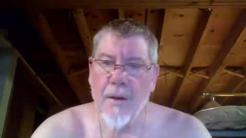 Snapshot of mrblade666 chatting on 05.28.26 mrblade666 online show from 05.28.26