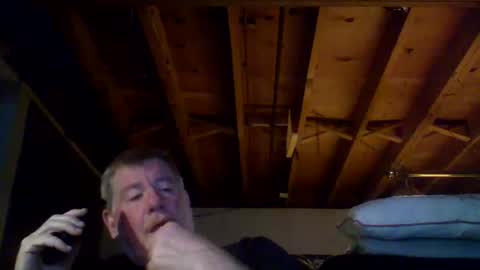 Snapshot of mrblade666 chatting on 05.29.26 mrblade666 online show from 05.29.26