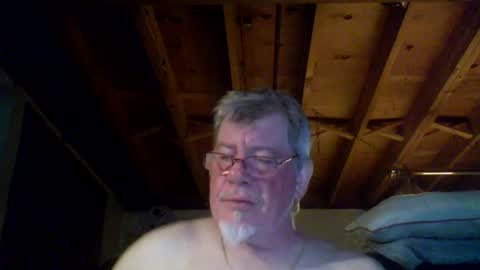 mrblade666 online show from 06.20.26