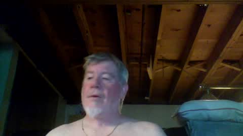 mrblade666 online show from 06.27.26