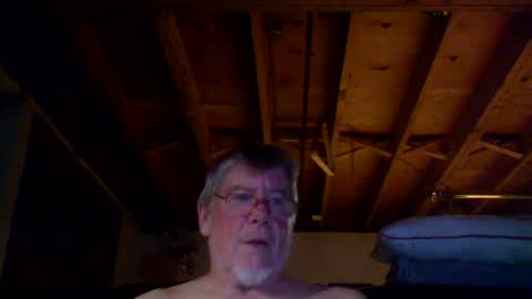 mrblade666 online show from 07.09.26