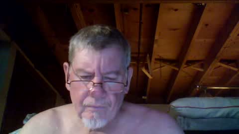 mrblade666 online show from 07.14.26
