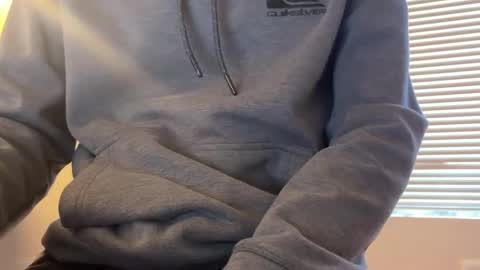 mrblonde702 online show from 01.17.25