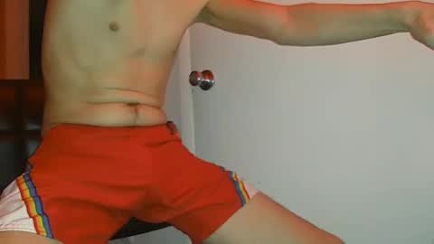 mrblonde702 online show from 02.28.25