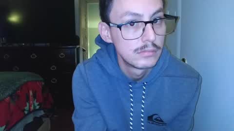 mrblonde702 online show from 03.03.25