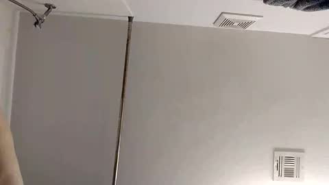 mrblonde702 online show from 03.05.25