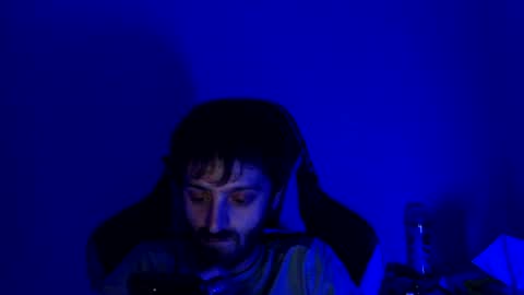 mrbone3333 online show from 07.30.26