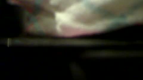 Snapshot of mrboombastic6969 chatting on 12.13.25 Mr boom online show from 12.13.25