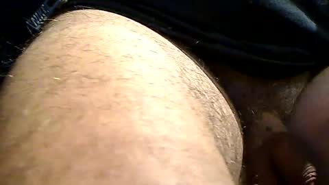 Snapshot of mrboombastic6969 chatting on 07.05.26 Mr boom online show from 07.05.26