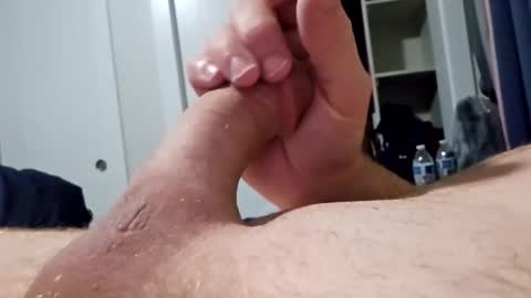 mrbossmanj online show from 11.01.25