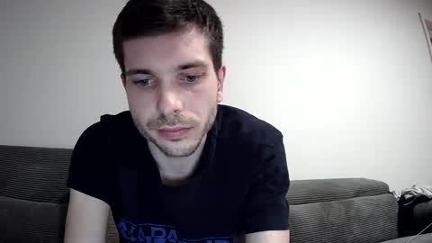 ... online show from 03.08.25