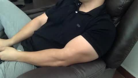 Mr Bree online show from 10.30.25