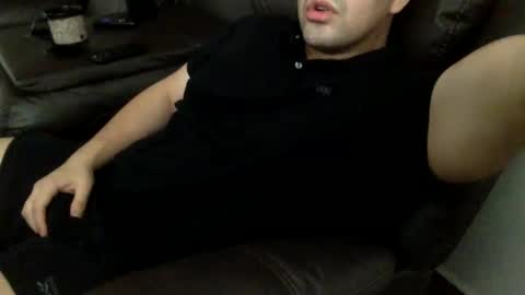 Mr Bree online show from 11.27.25