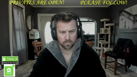 MrBrew online show from 12.02.24