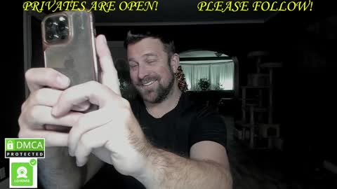 MrBrew online show from 12.03.24