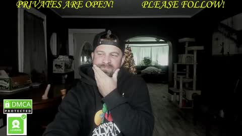 MrBrew online show from 12.05.24