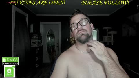 MrBrew online show from 12.15.24