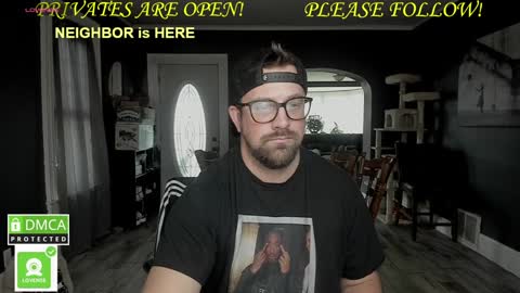 MrBrew online show from 12.15.24