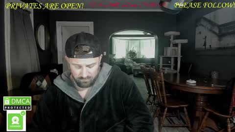 MrBrew online show from 12.31.24