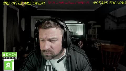 MrBrew online show from 01.06.25