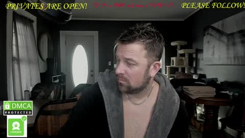 MrBrew online show from 01.06.25