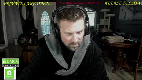 MrBrew online show from 01.06.25