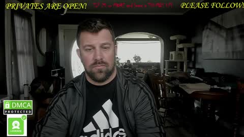 MrBrew online show from 01.07.25