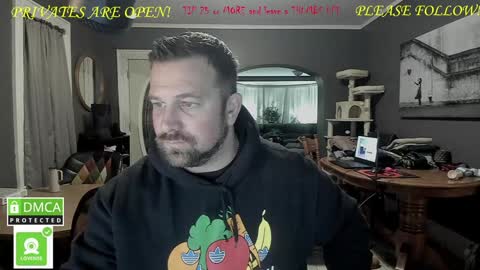 MrBrew online show from 01.08.25