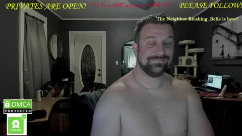 MrBrew online show from 01.08.25