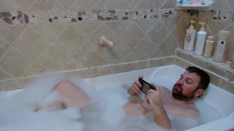 MrBrew online show from 01.15.25