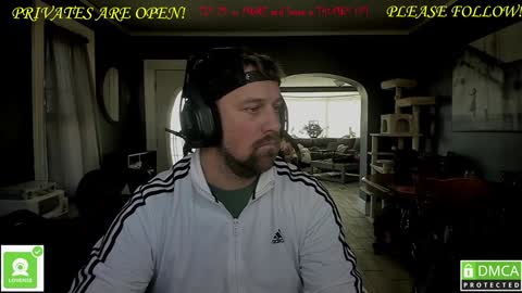 MrBrew online show from 01.21.25