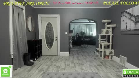 MrBrew online show from 01.25.25