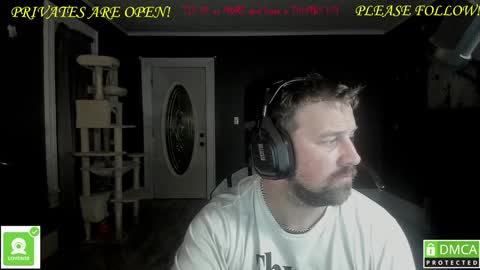 MrBrew online show from 01.27.25