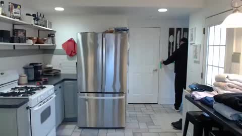 MrBrew online show from 01.28.25