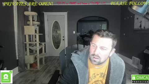 MrBrew online show from 01.29.25