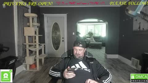 MrBrew online show from 01.30.25