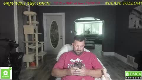 MrBrew online show from 02.12.25