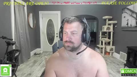 MrBrew online show from 02.13.25