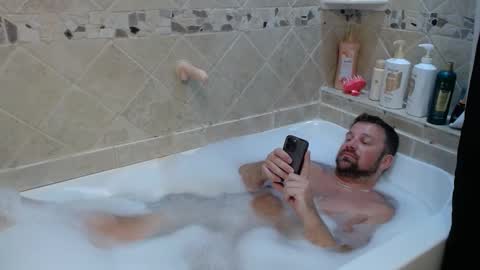 MrBrew online show from 02.19.25