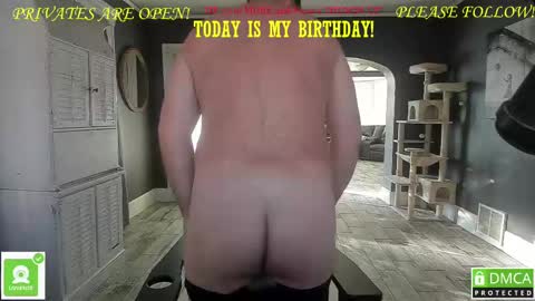 MrBrew online show from 02.20.25