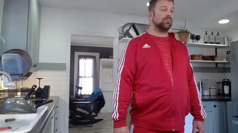 MrBrew online show from 02.21.25