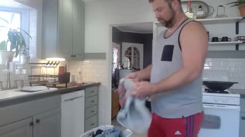 MrBrew online show from 02.24.25