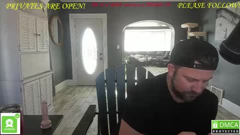 MrBrew online show from 02.25.25