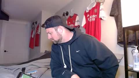 MrBrew online show from 03.03.25