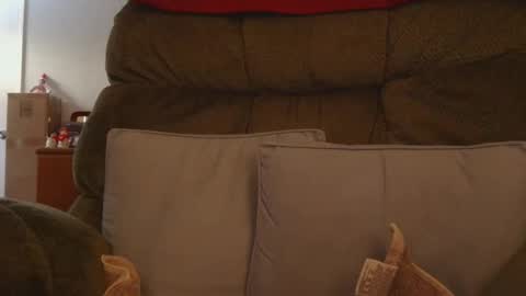 Snapshot of mrbrigggs chatting on 01.09.26 mrbrigggs online show from 01.09.26