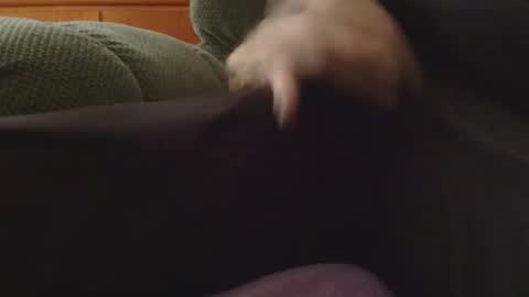 Snapshot of mrbrigggs chatting on 02.09.26 mrbrigggs online show from 02.09.26