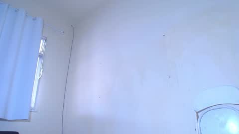 mr brown online show from 12.23.24