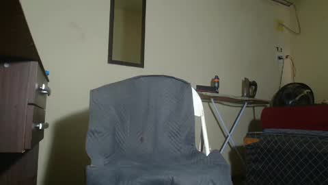 mr brown online show from 03.01.25