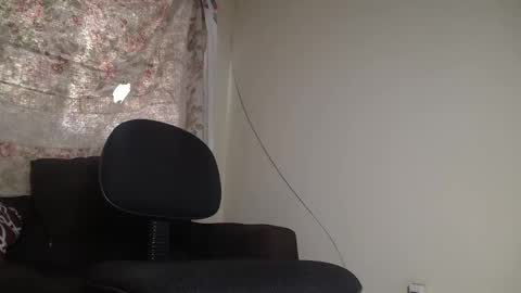 mr brown online show from 03.13.26