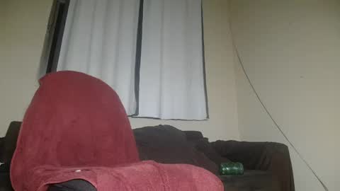 mr brown online show from 05.27.26